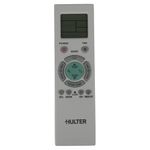 controle remoto universal para split com display hulter ht1kt-528a (mp)