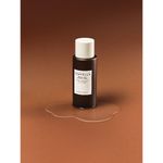 tônico facial hidratante skin1004 madagascar centella probio-cica essence toner 210ml