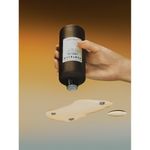 tônico facial hidratante skin1004 madagascar centella probio-cica essence toner 210ml