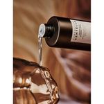 tônico facial hidratante skin1004 madagascar centella probio-cica essence toner 210ml