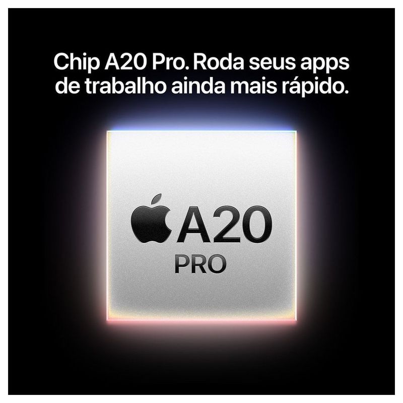 apple iphone 18 pro max 256gb prateado