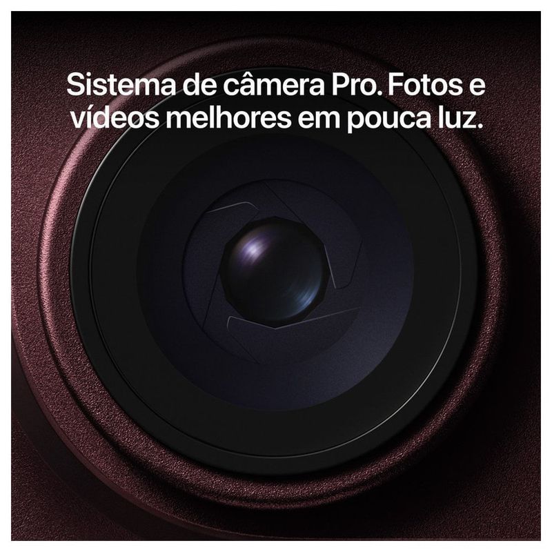 apple iphone 18 pro max 256gb prateado