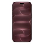 apple iphone 18 pro max 256gb bordô