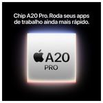 apple iphone 18 pro max 256gb bordô
