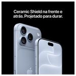 apple iphone 18 pro max 256gb bordô