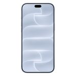 apple iphone 18 pro max 256gb glacial