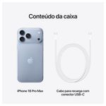 apple iphone 18 pro max 256gb glacial