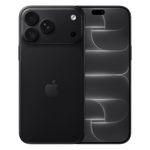 apple iphone 18 pro max 512gb preto