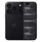 apple iphone 18 pro 256gb preto