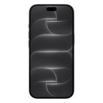 apple iphone 18 pro 256gb preto