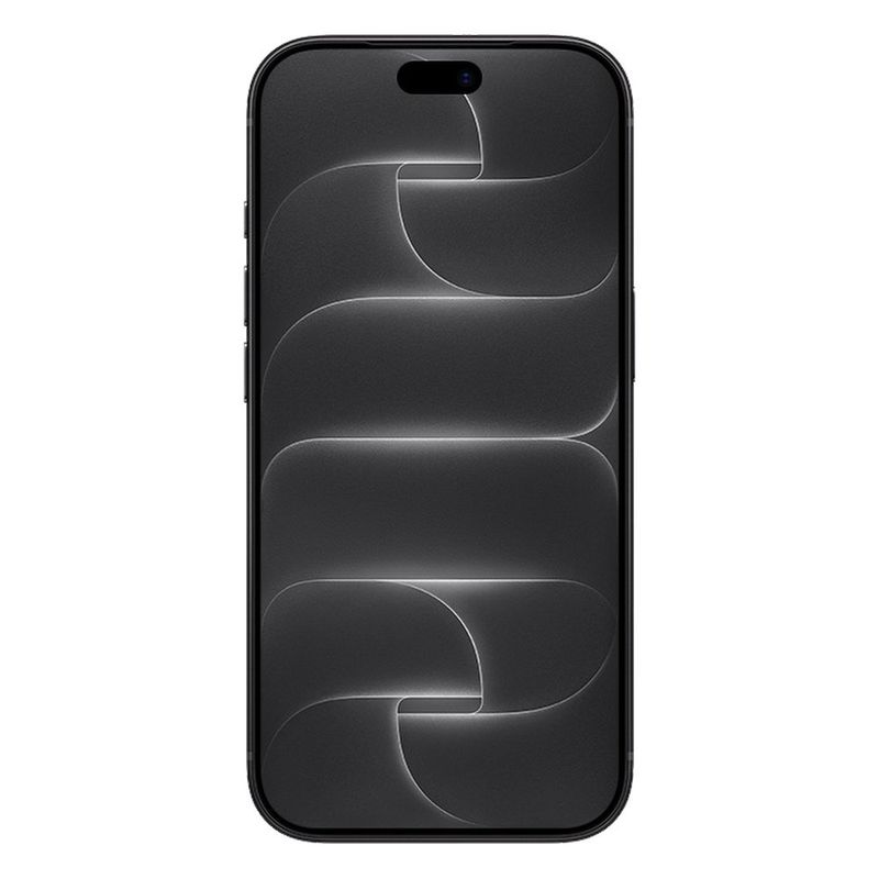 apple iphone 18 pro 256gb preto