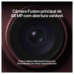 apple iphone 18 pro 256gb preto