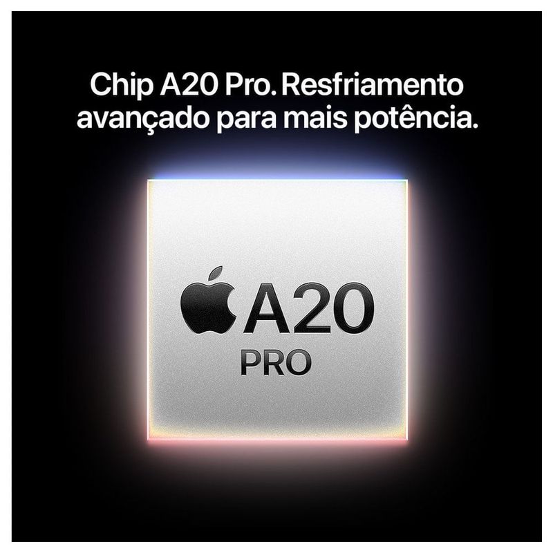 apple iphone 18 pro 256gb preto