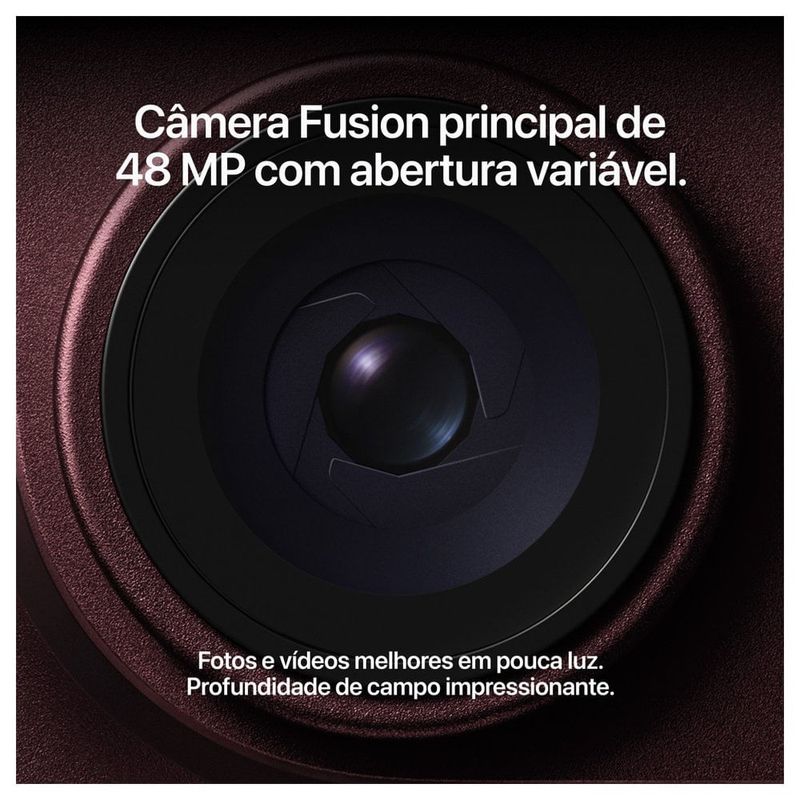 apple iphone 18 pro 256gb prateado