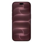 apple iphone 18 pro 256gb bordô