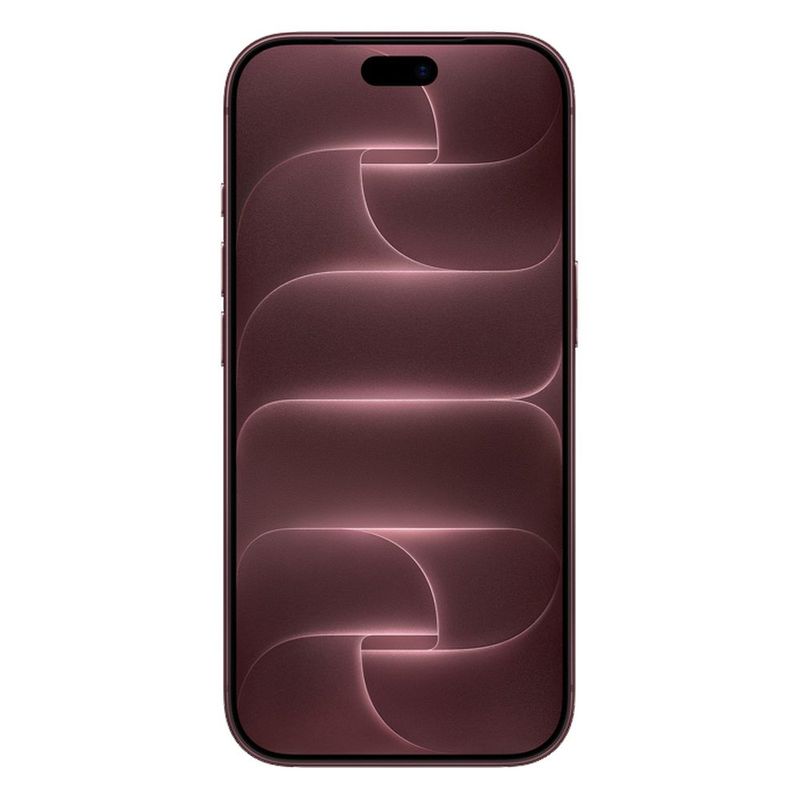 apple iphone 18 pro 256gb bordô
