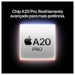 apple iphone 18 pro 256gb bordô