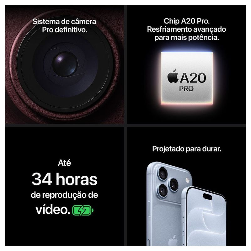 apple iphone 18 pro 256gb bordô