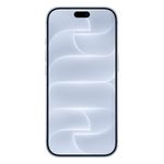 apple iphone 18 pro 256gb glacial