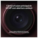 apple iphone 18 pro 256gb glacial