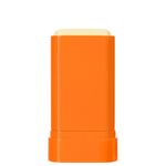 protetor solar coreano em bastão purito seoul daily soft touch spf50+ pa++++ - 20g