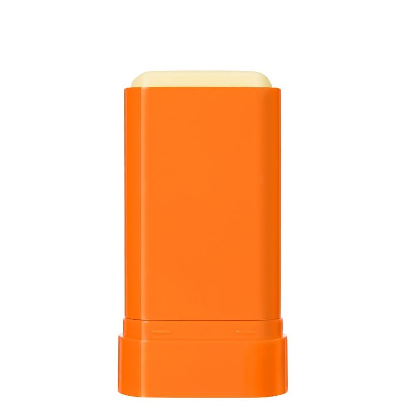 protetor solar coreano em bastão purito seoul daily soft touch spf50+ pa++++ - 20g