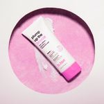loção autobronzeadora coreano b.tan plump up the bronze 236ml