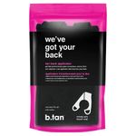 aplicador de autobronzeador para costas b.tan we´ve got your back