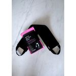 aplicador de autobronzeador para costas b.tan we´ve got your back
