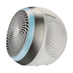 climatizador de ar bak portátil bk-caf321 (mp)