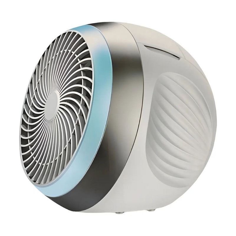 climatizador de ar bak portátil bk-caf321 (mp)