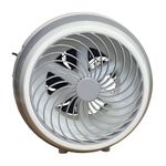 climatizador de ar bak portátil bk-caf321 (mp)