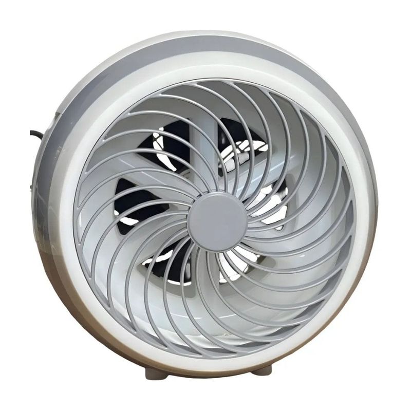 climatizador de ar bak portátil bk-caf321 (mp)