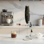 mixer portátil tomate srq-019 (mp)