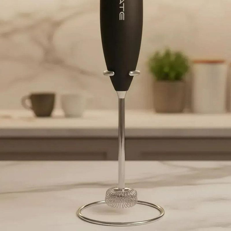mixer portátil tomate srq-019 (mp)
