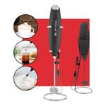 mixer portátil tomate srq-019 (mp)