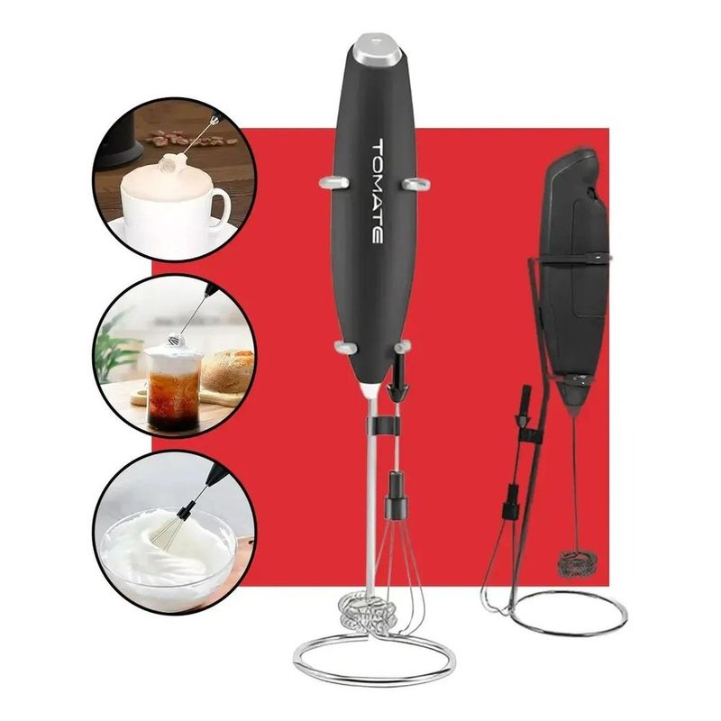 mixer portátil tomate srq-019 (mp)