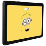 tablet positivo vision minions tab 7