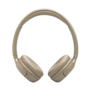 Headphone JBL Tune 530BT Bege